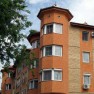 limar-bogojevic